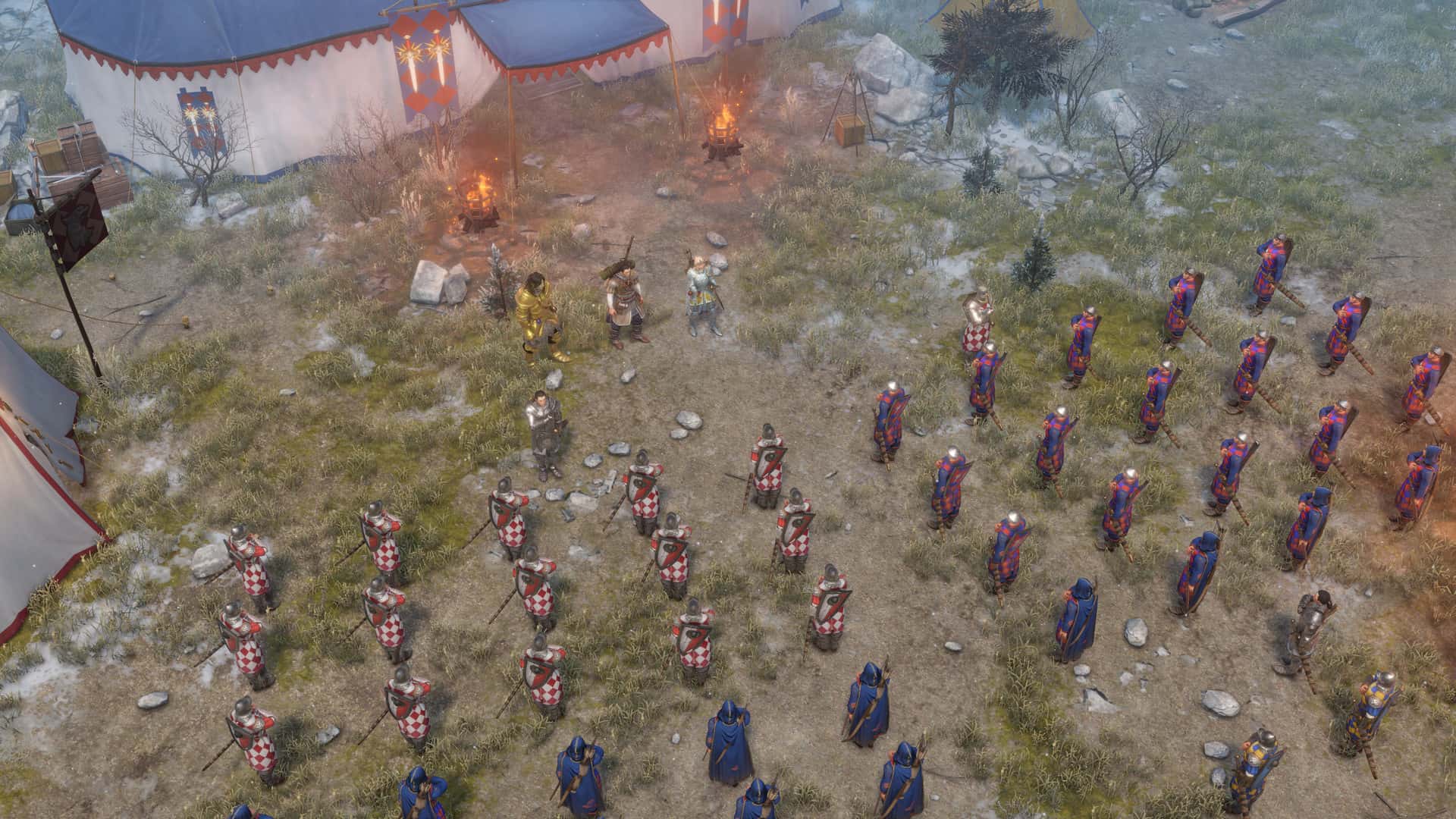 游戏画面6